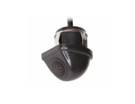 Flush Mount Camera