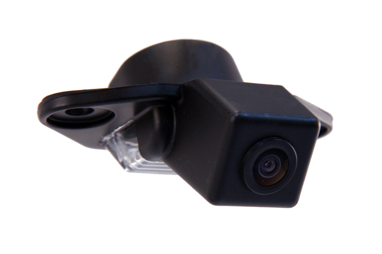 Oem backup camera ford escape #9