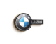 BMW 6 SERIES OEM Integrated Backup Camera System