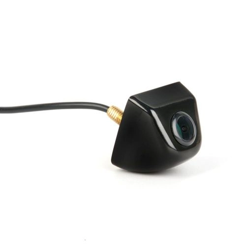 LED CCD Car Rear View Camera Reverse Backup for 12-14 Chevrolet Cruze Hatchback 