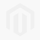 AUDI (without MMI / AMI System) - Video Interface Module